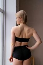 Проститутка Лена (29 лет, Пенза)