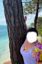 Проститутка Ирина (21 лет, Пенза)