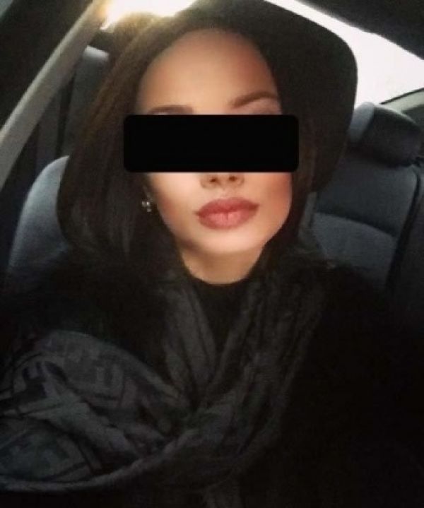 Индивидуалка Катя (Пенза, Железнодорожный)