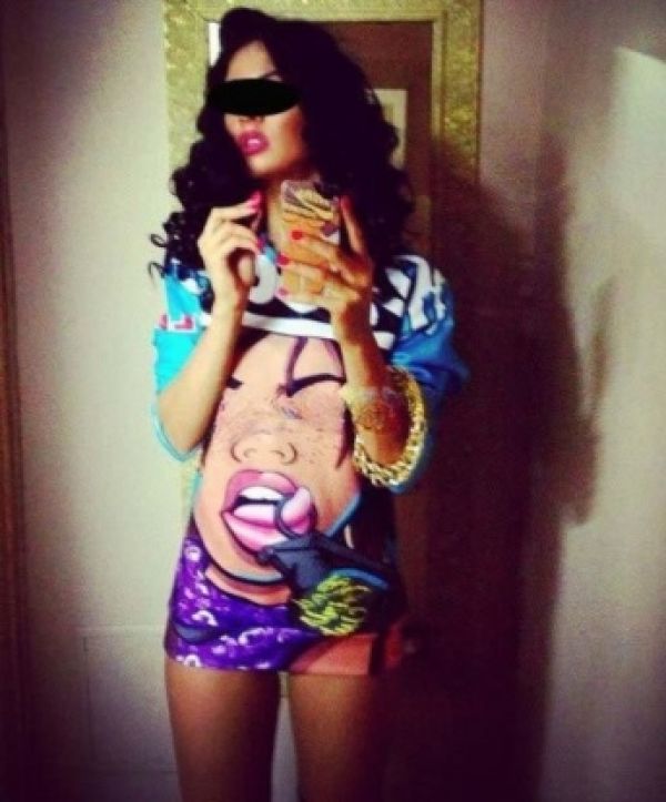 Индивидуалка Катя (Пенза, Железнодорожный)