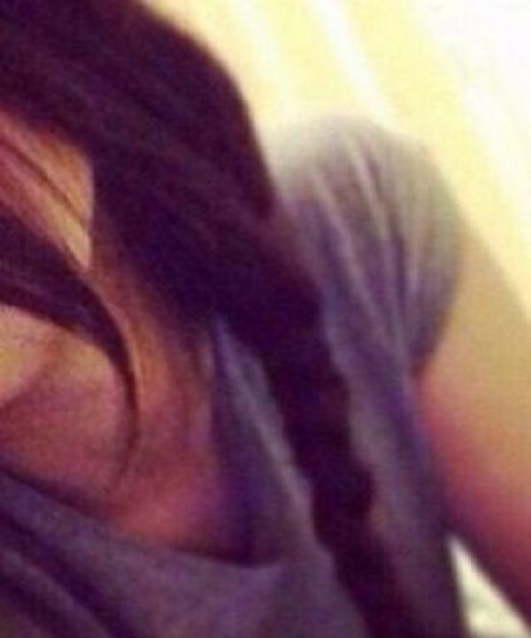 Индивидуалка Камила (Пенза, Железнодорожный)